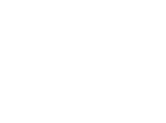 Iaiá Materna